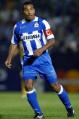 msilva2.jpg